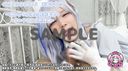 Nonoto Himegoto 15 Amane Ka〇ta ~ Special Nursing of Sick Ndere Angel (& Oral Ejaculation Edition) ~