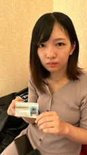 ももかちゃん26歳 鳥取県出身のカフェ店員 162cm48kgCカップ アプリで会った女の子にめちゃくちゃお願いして撮影させてもらいました！