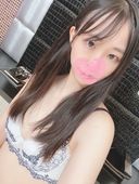 One week only 2980→1980 An innocent girl with fair skin and slender body. I stained your mouth and with cloudy sperm.