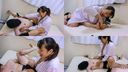 Full Hi-Vision │ [F / M / M Male tickling] Negotiation of long tickling from the nurse [Hana Haruna]