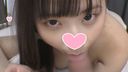[西巨人Jcup]在頂部！ 關西的 Geki Kawa 天使 23 歲的 Misonyan ☆ 國寶級可愛可愛和生馬鞍 POV 性愛！ ！！
