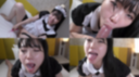 [Limited time 70% OFF] Cuchi Manco Maid 2❤️1 hour 30 minutes non-stop uncut ❤️ 23-year-old brilliant girl ❤️attending famous women's university graduate school 3 consecutive swallowing cuty ❤️4th shot is seeded in and vaginal shot ❤️
