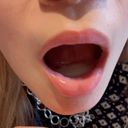First time limited 9800PT ︎6500PT▶! A transcendent beauty personal trainer who is a hot topic on SNS is messing with phimosis with Ske. swallowing with a vaginal shot in the mouth with amazing tongue technique.
