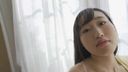 PPMN-106 Refreshing ******'s Diary You Are Beaming With Your Smile Natsumi Furukawa
