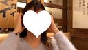 Nene is 20 years old, facial. A genuine virgin daughter who attends nursing school has a facial!　A sober and serious country girl is tainted by "Tokyo" [Absolute amateur / facial interview] (054)