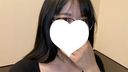 [Completely new, first 100 people 1000 yen off] Arisu 19 years old, raw, N out. Morning beauty!　Suzuni Hirose, an art specialist from Hokkaido, made her debut in Tokyo. Super N out while apologizing to my boyfriend and parents! 【Absolute Amateur】 （108）