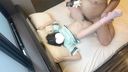 [Completely new, first 100 people 1000 yen off] Ten 18 years old, raw, facial. Only buy maniacs! The forbidden play of the baby-faced KODOMO of the "March of the Saints" system that is too bad! Sukusui 2nd round [Absolute amateur] (110)