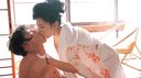 昭和愛情電影 已婚女人 性感 愛欲 富貴 成熟女人 愛恨情 [第二幕] 共4集 240分鐘