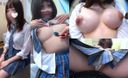 【超高画質】高粘度マン汁染み付きパンツのSSSS級Fカップ巨乳ちゃん健康診断(改) 超美巨乳おっぱいを公認生揉み