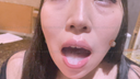 [Chintore Series] [training→ Confirmation of taste and ejaculation amount → ejaculation in the mouth] Nearing induction into the Hall of Fame! ? Mion licked his. 10th time (1) Oral ejaculation [Mion-chan] specialized