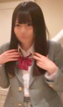 【個撮】元乃〇坂46白〇麻衣が加入する前の疑惑がある激ヤバ動画。 ※早期削除の可能性があるのでご理解いただけると幸いです。