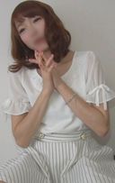 【個人撮影】透明感溢れる色白美女のキツマンに生挿入しました。 見た目によらずチンポが大好きで、細い体をくねらせながら快感に浸ってます。