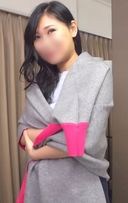 【個人撮影】落ち着きがありながらも妖艶な雰囲気の人妻さんと不倫。 他人棒で突かれて美巨乳を激しく揺らしながらメス顔でイっちゃってます。