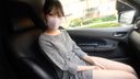 "8K quality VR video" with bonus! !! 18 years old! , 1st year student at a very prestigious music college! , High ○ 3○ student until 8 months ago! , a prestigious music college first-year student, in the parking lot. 18-year-old innocent ignorance played with for the first time in life, "8KVR video" privilege "personal shooting" individual shooting 310 people
