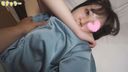 [Pajama Monashi] Pajama de Ojama ★ ♥ Legal ♥ Bokki Nipple Beautiful Breast Small ♥ Slippery Beautiful Finger When A Thick Finger Enters ♥ ♥ the Beautiful Omeko