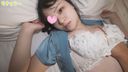[睡衣Monashi]睡衣de Ojama ★ ♥ 合法 ♥ Bokki美麗的乳房♥小滑美手指當粗手指進入 ♥ ♥ 美麗的青梅子時