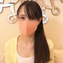 《熟女・ハメ撮り》清楚に見えてド淫乱熟女◆他人棒をねっとり舐め回し生チ○ポで大胆イキ連発！