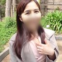 《熟女・ハメ撮り》46歳には見えない美貌の熟女◆3年ぶりのSEXで快楽**に！自ら腰振り連続イキ！