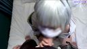 【UGYS 23】Beautiful leg layer ejaculates in the mouth with Arc 〇 Itsu 〇 Sea Cos.mp4