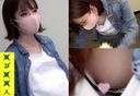[Breast flicker hidden camera] At a certain sales office / Small breasts 2 people / Pregnant woman's nipples Vol.22-24