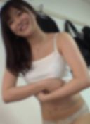 ※再販※【ご褒美/裏まし/極上】巨乳で可愛いすぎる美女の童貞狩り