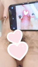 【Sanctions Video】Limited to 100 pieces. The whole picture of the super close-up photo session is released to the naked exposure of the daughter of the example.
