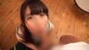 【Amateur】Picking up a 20-year-old underground idol Junjo Baby Face. Gonzo sex that reveals lewd nature and makes you.