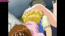 Musho Anime This Scene, Only Erotic Girls All 2 Episodes (Completed)