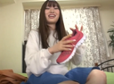 I want to lick the soles of the footjob beauties until they are puffy! Mimarika