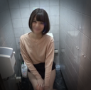 [戶外訓練NTR] 京東（1）。 潛力 de M. 在戶外和公共廁所裡玩羞恥遊戲。 [酒店的原始松鼠數據與福利]