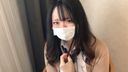 Face appearance [Personal shooting] It looks chara, but in fact it is a shy Joshiko Ko student _ First vaginal shot experience with an inexperienced immature daughter