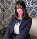 [個人拍攝] 美麗的乳房地下偶像T-chan 18歲危險的陰道鏡頭與奇聞趣事模仿穿著激進泳裝的照片會議！