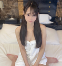 【Personal Photography】 Save the new project sexless married woman! The first beautiful married woman who looks exactly like Trace 〇 Shuri-chan boldly writhes in SEX for the first time in 2 years!