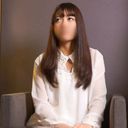 【素人ナンパ】めちゃ美人でスタイル最高。スレンダーボディにガン突きして激イカセ。