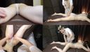 女性專用精油按摩沙龍隱藏攝像頭：木村志保24歲美甲師 大個子猛地塞進她的小嘴裏，要求哺乳，最後陰道射　