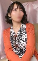 【個人撮影】色白清楚な美人奥様との不倫を撮影しました！ 巨根での突きでクリトリスを勃起させながらメスイキしちゃう♥