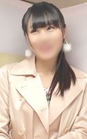 【素人】清純で落ち着きのある綺麗系人妻さんをハメ撮りしました。 長い黒髪を乱しながら他人棒で何度も絶頂を迎えています。