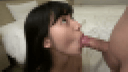 [swallowing 5 shots] swallowing love full open large amount of semen drinking No.17 [High image quality 4K]