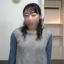 〖熟女/個人撮影〗専業主婦の鈴木カホさん(50)ぐちょトロ熟女まんこに鬼ハメFUCK。