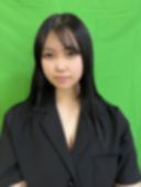 Mirai [19 years old] Moved to Tokyo from Tohoku ● Previous job convenience store No experience in customs Current ● student　