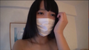 No◯Saka!? Saito Asuka Ni Advent!!! Premium JD 18 years old Slender but big breasts I applied by mistake www review What another work presentation