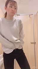 Excited about selfie masturbation training hiding from boyfriend at current ○ model JD public tore! Convulsive Iki Rolling Ona * With review benefits