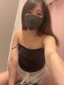 Frustrated beautiful married woman who volunteers to train herself nipple bottle bottle ○ blowing masturbation * With review benefits