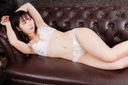 【裸體照片集】照片集 （1） Miina-chan