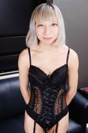 【Nude Photo Collection】Photo Collection (2) Underground Idol "Mayuka"-chan