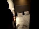 【Limited】Hotel Beauty One Night [Hidden Camera]