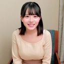 ピチピチ10代の地方女子を突撃ガチナンパ!!あどけない美**なのにFカップ美巨乳!!スマタ体験中にヌルっと生挿入→激ピス→生中出