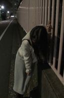 【開示できない内容です】J○の裏垢女子。ファ〇ティア上位の方との流出動画です。直接オファー※在庫限り