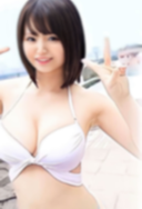 G-cup gravure idol s.k-chan with amazing squirting