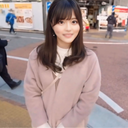 [Ranking achieved!] Hana Takamine, a member of the Faculty of Economics at K University, did her best to graduate from the virgin! Broken promises and mistakenly fired Full length distribution before editing, including unpublished